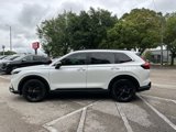 Used 2023 Honda CR-V Sport image 3