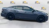 Used 2021 Nissan Maxima Platinum w/ 40th Anniversary Package image 4