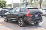 Used 2025 Volvo XC60 T8 Plus w/ Protection Package Premier image 4