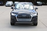 Used 2019 Audi Q5 2.0T Premium image 2