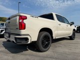 New 2026 Chevrolet Silverado 1500 RST image 6