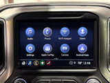 Used 2023 Chevrolet Silverado 3500 LTZ w/ LTZ Convenience Package image 4