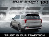 New 2026 Kia Carnival EX image 5