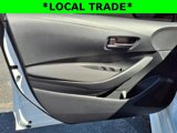 Used 2024 Toyota Corolla GR image 5