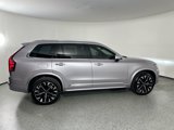 New 2026 Volvo XC90 B6 Plus w/ Protection Package Premier image 4