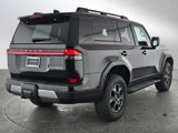 Used 2025 Lexus GX 550 image 3