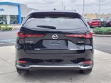 New 2025 MAZDA CX-90 Plug-In Hybrid w/ Premium Plus image 5