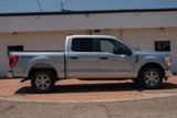 Used 2022 Ford F150 Lariat image 3