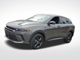 Used 2024 Dodge Hornet GT w/ GT Blacktop Package image 6