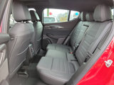 New 2024 Dodge Hornet R/T Plus w/ Tech Pack Plus w/o Parking image 6
