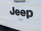 Used 2023 Jeep Gladiator Overland image 5