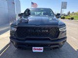 New 2025 RAM 1500 Rebel image 3