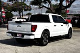 Used 2024 Ford F150 STX image 5