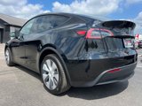 Used 2023 Tesla Model Y Long Range image 5
