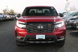 New 2025 Honda Ridgeline TrailSport image 2