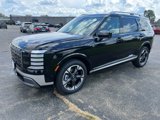 New 2026 Hyundai Palisade Limited image 1