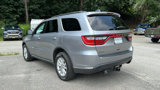 Certified 2015 Dodge Durango SXT w/ Quick Order Package 23B image 5