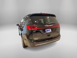 New 2025 Chrysler Pacifica Select image 2