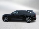 New 2025 Cadillac Escalade IQ Luxury 1 w/ Smart Trailering package image 6