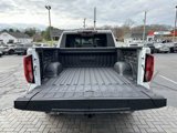 New 2025 GMC Sierra 1500 AT4 w/ AT4 Premium Package image 6