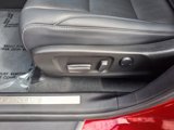 Certified 2022 Lexus RX 350 FWD image 4