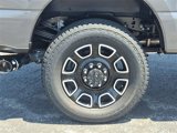 New 2025 Ford F250 Platinum image 5