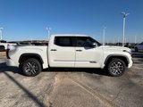 New 2025 Toyota Tundra 1794 Edition image 5