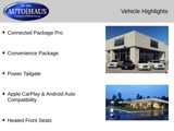 Used 2022 BMW 530i xDrive w/ Convenience Package image 2