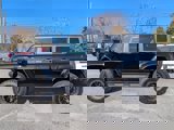 New 2024 Ford Bronco Raptor image 6