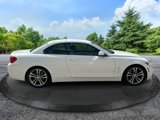 Used 2018 BMW 430i Convertible image 5