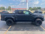 New 2025 Toyota Tacoma TRD Pro image 6