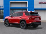New 2026 GMC Terrain AT4 image 3