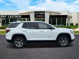 New 2026 GMC Terrain Elevation w/ Technology Package II image 6