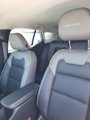 Used 2024 Chevrolet Trax ACTIV w/ Driver Confidence Package image 4
