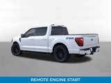 New 2025 Ford F150 Lariat image 5