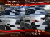 Used 2015 Tesla Model S 60 image 5