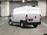 New 2025 RAM ProMaster 1500 w/ Convenience Group image 5