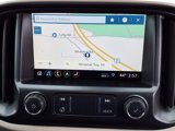 Used 2022 GMC Canyon Denali image 6