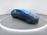 New 2025 Toyota Prius Plug-In Hybrid image 2