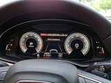 Certified 2023 Audi Q8 Premium Plus w/ Premium Plus Package image 2