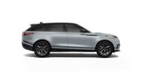 New 2026 Land Rover Range Rover Velar Dynamic SE image 3