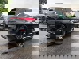 New 2023 Mercedes-Benz EQE 500 4MATIC SUV image 5