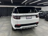 Used 2024 Land Rover Discovery Sport S image 5