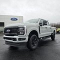 New 2025 Ford F250 XL image 2