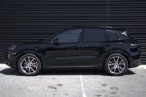 Certified 2024 Porsche Cayenne S image 2