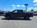 New 2025 Ford F150 Tremor image 2