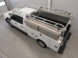Used 2021 Chevrolet Silverado 2500 W/T w/ WT Convenience Package image 6