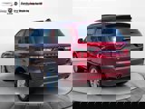 Used 2022 Dodge Durango GT image 4