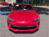 Used 2020 Toyota 86 image 3