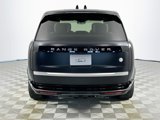 Certified 2023 Land Rover Range Rover SV image 6